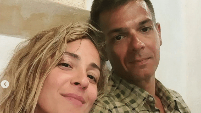 Screenshot 2022 08 27 at 10 44 55 Natassa Bofiliou @natassabofiliouofficial • Φωτογραφίες και βίντεο στο Instagram