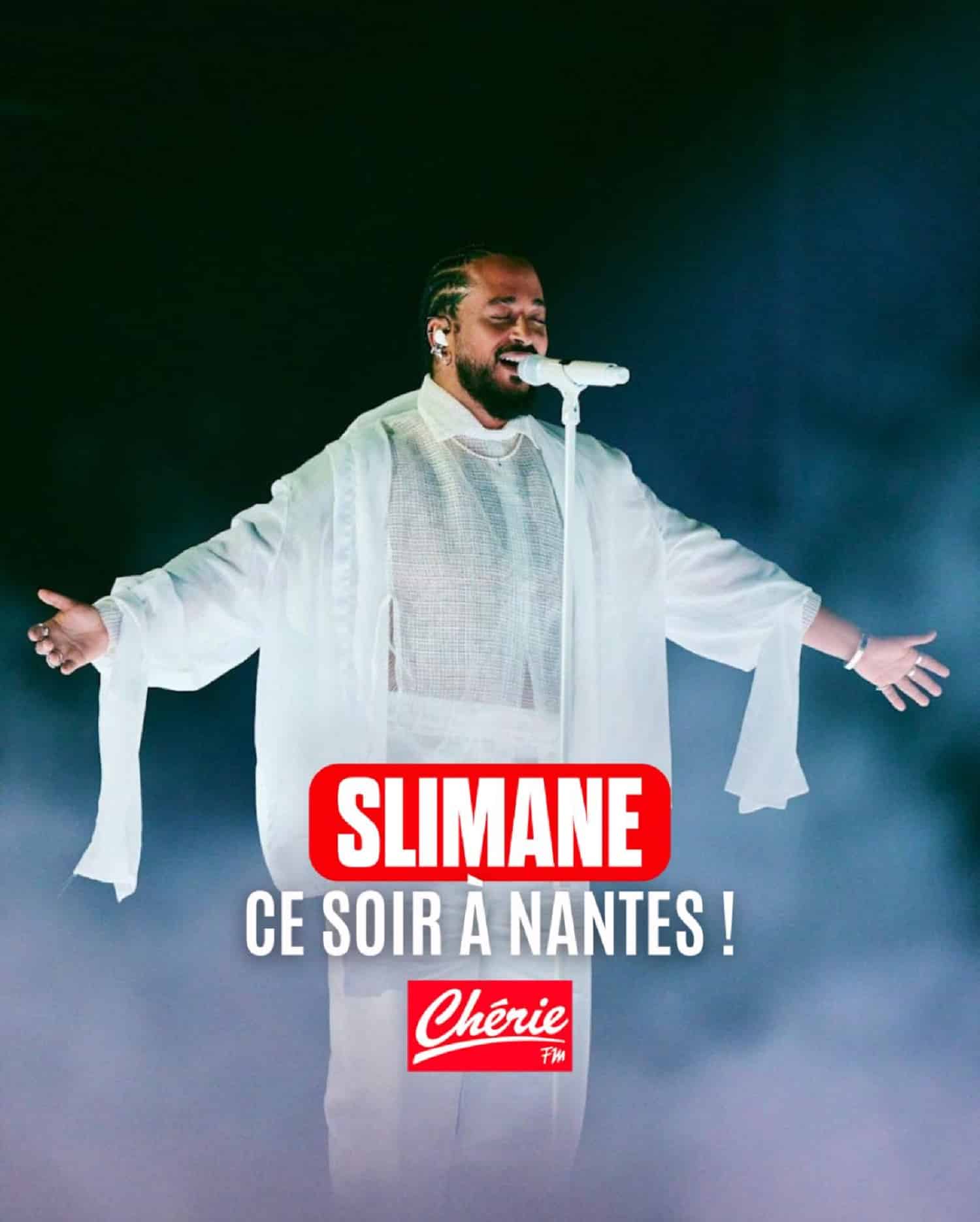 Slimane: Τρίζουν τα πατώματα της eurovision! Βοηθός του κατηγορείται για ασέλγεια σε άντρα!