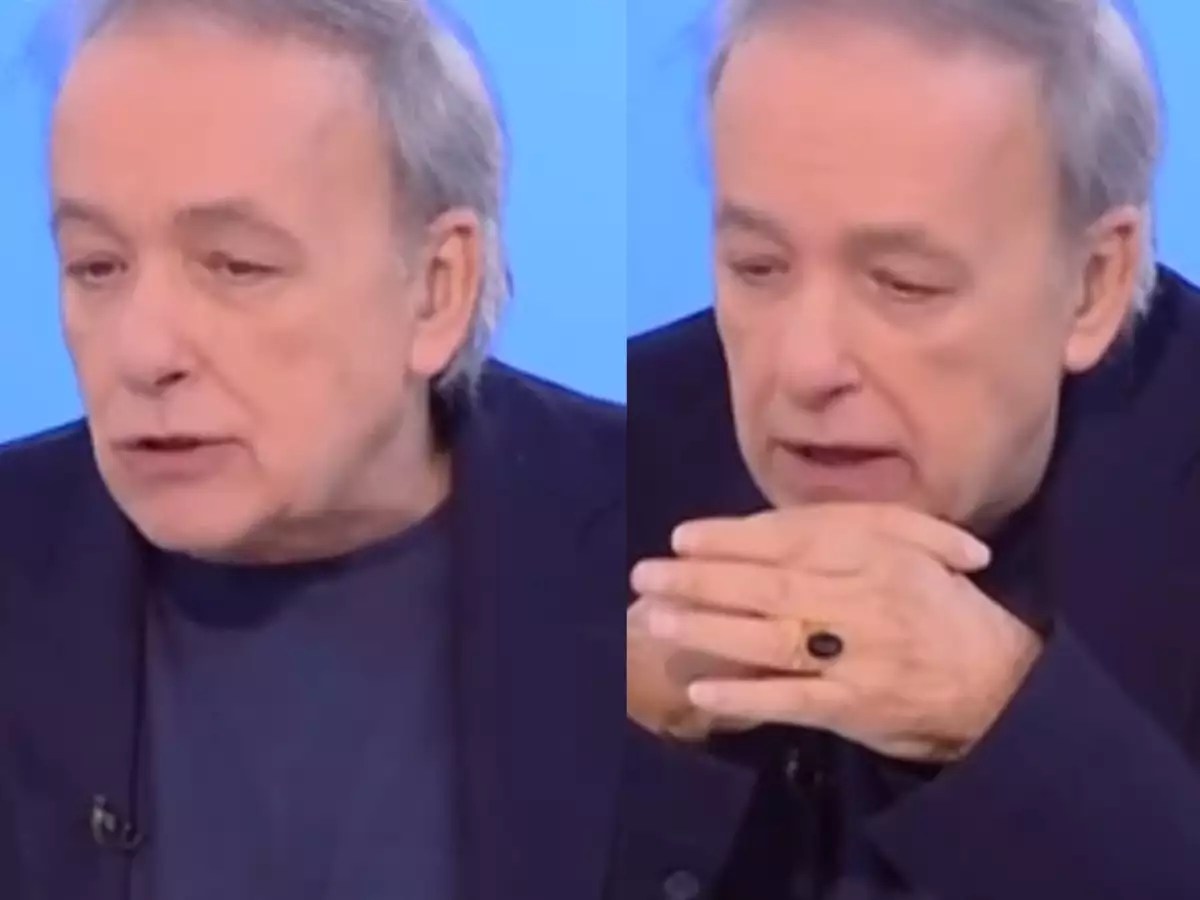 andreas mikroutsikos 6