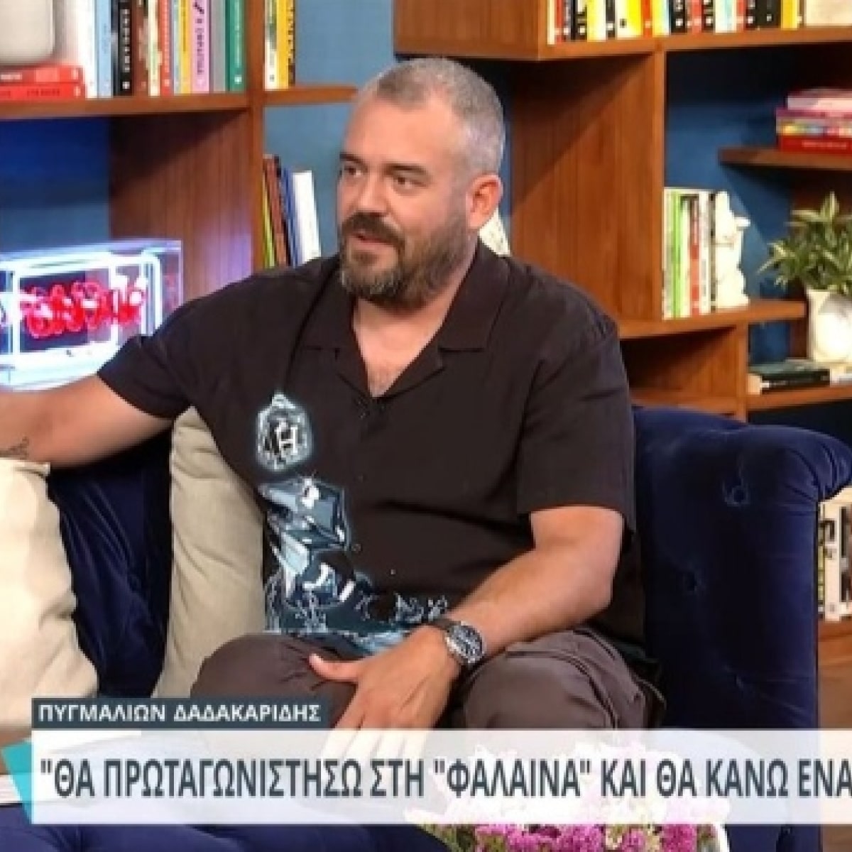 dadakaridhs 1 0