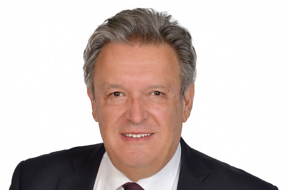 dimarxos