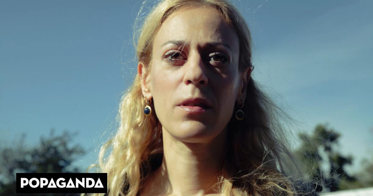 dimitra vlagopoulou © popaganda Natasha Pantazopoulou  IMG 9029 a rs 1200x630 1