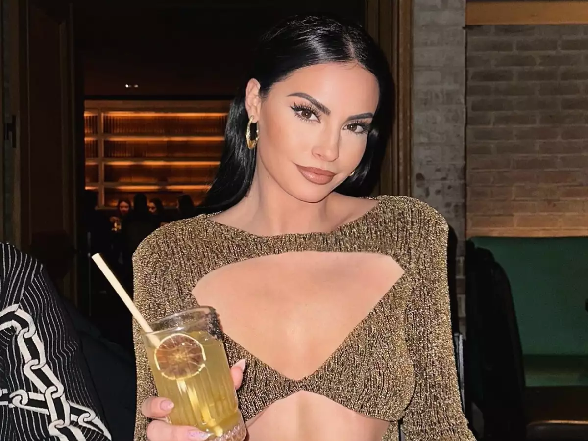 dimitraalexandraki 1 1