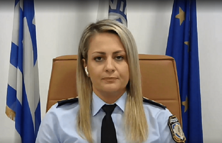 dimoglidou 768x495 1