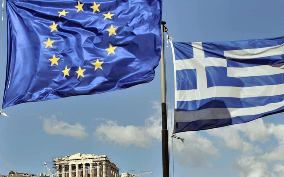 eurostatjpg
