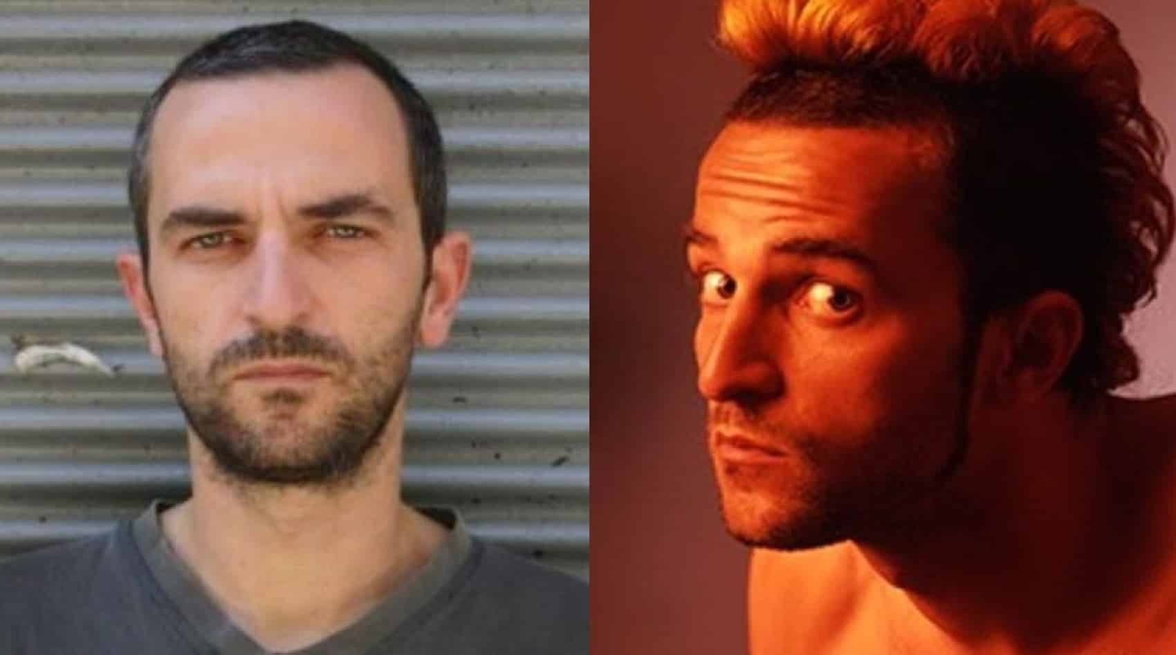 freegossip.gr προς Άρη Σερβετάλη Και ΜΕΙΣ την δουλειά του.Καραγκιόζη δεν θα την κάναμε ΠΟΤΕ