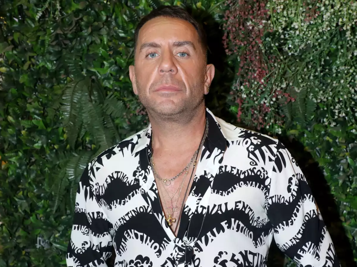giorgosmazonakis 1 1