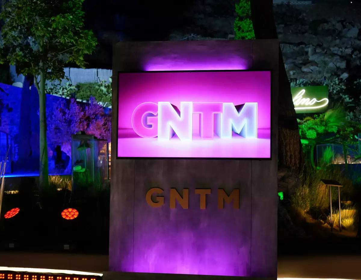 gntm
