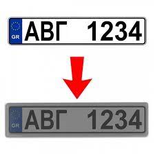 images 9