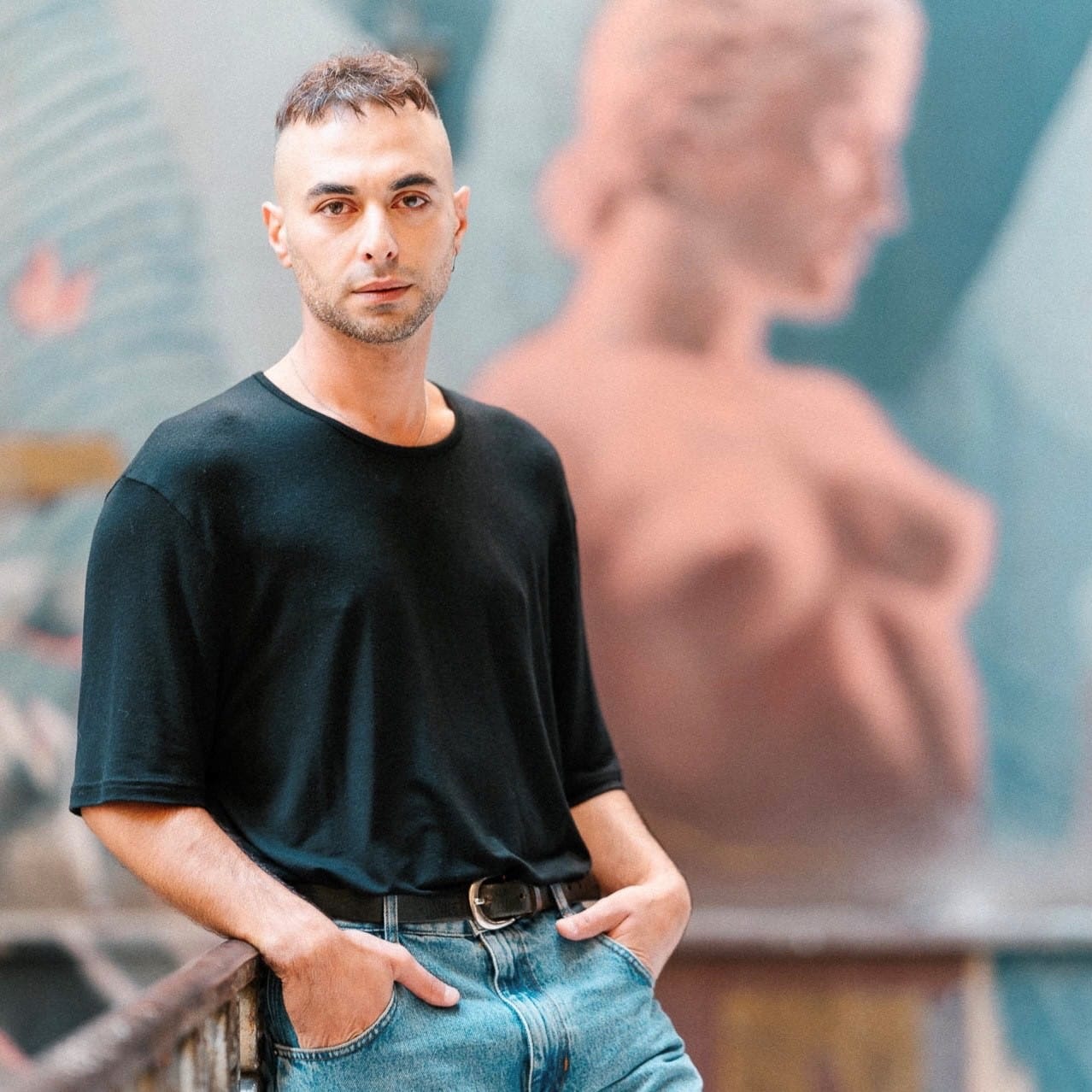 ioannis kotidis c Panagiotis Giannoutsos