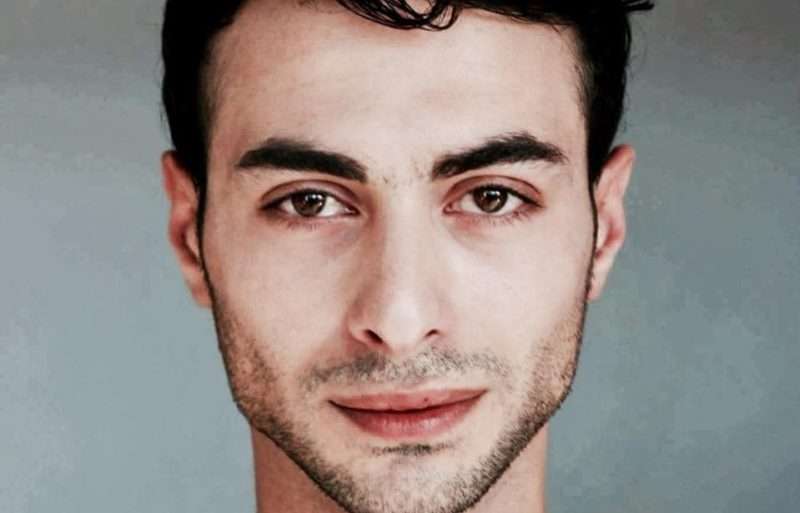 ioko kotidis1