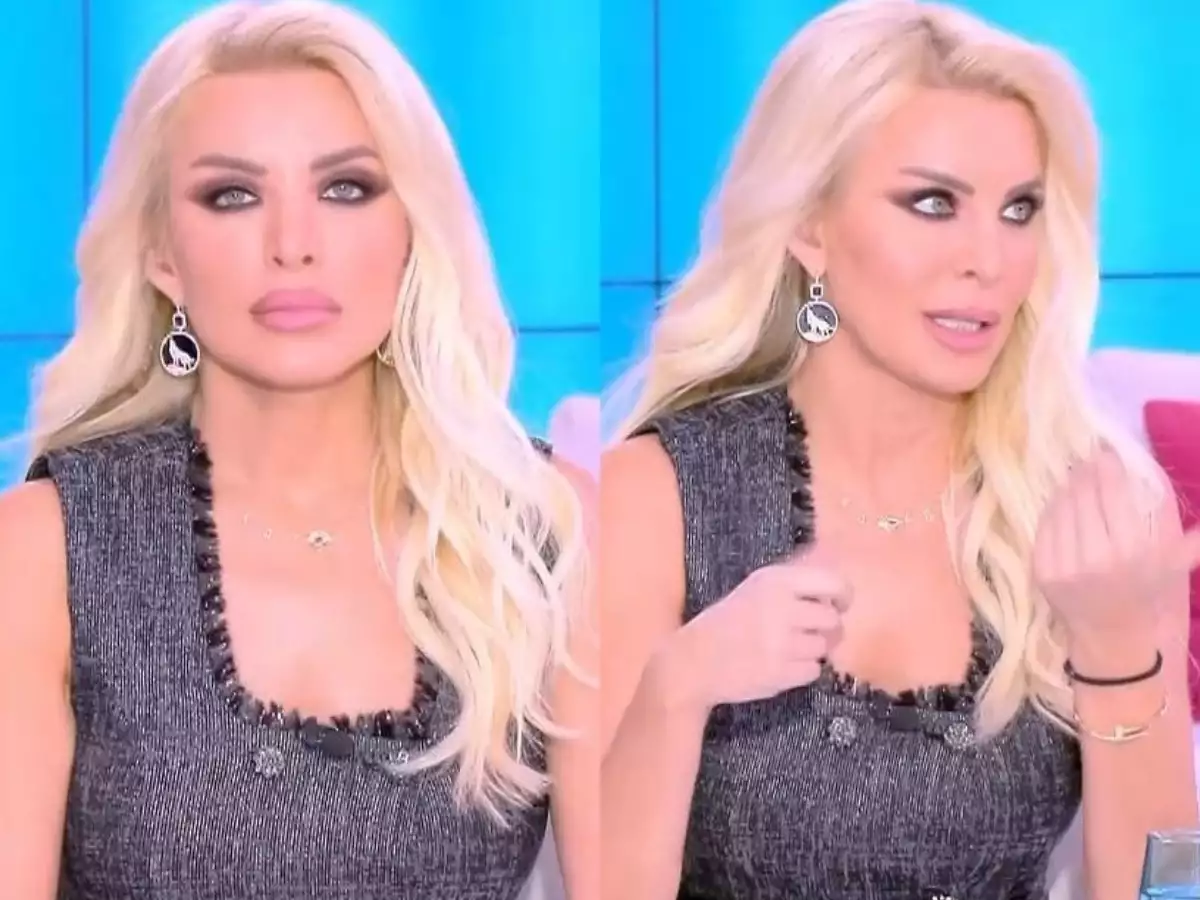 kenourgiou