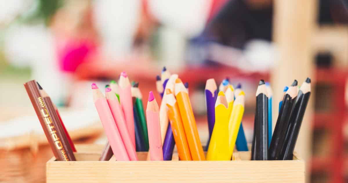 Η ποιά; Η Συντονιστική Επιτροπή Μαθητών Αθήνας θέλει τα σχολέια κλειστά την Δευτέρα