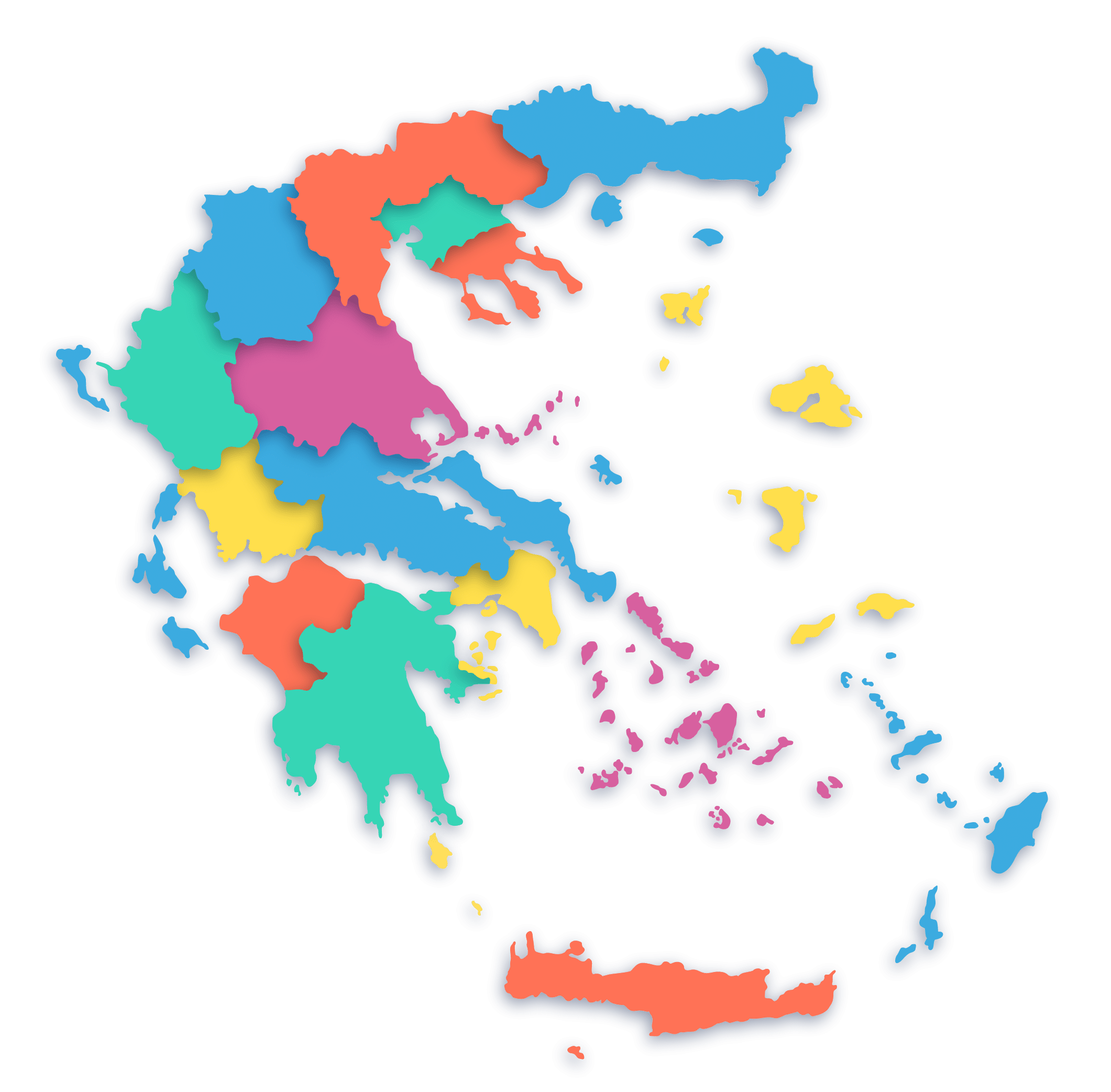 map greece 1 01