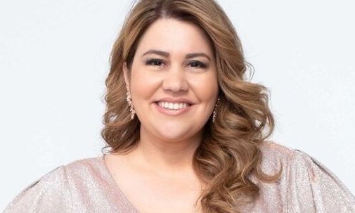 mariella savvidou