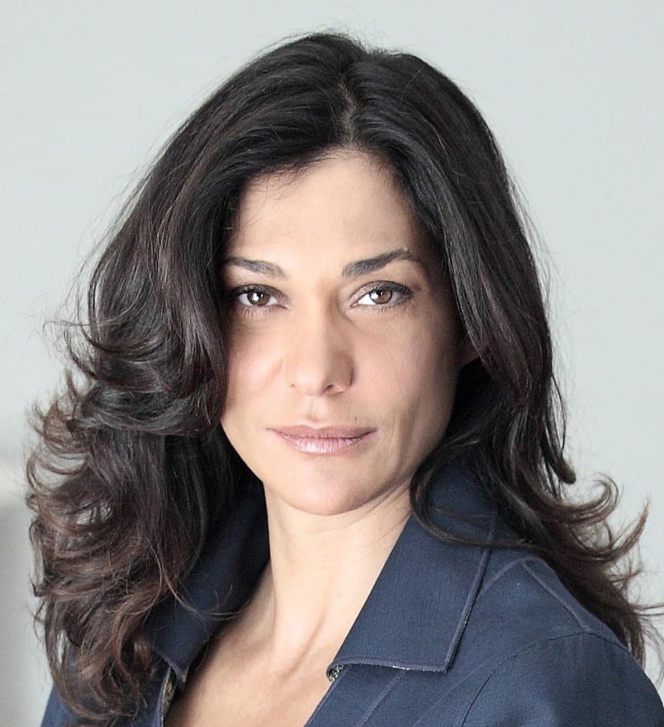 nicole alexandropoyloy