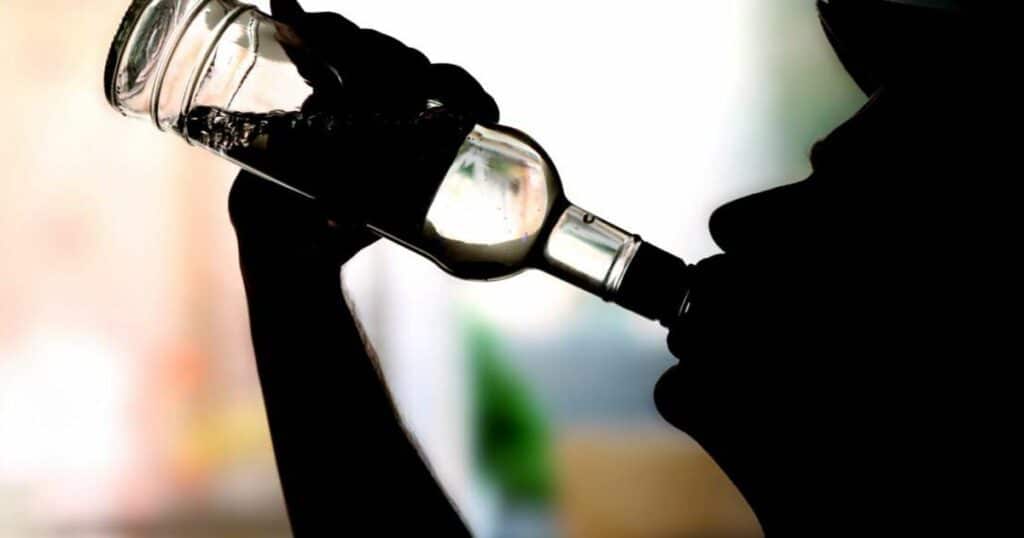 ouzo 1024x538 1