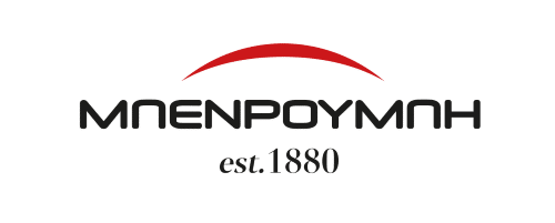 resizedMpenroubi logo est. 1880 Vnew 1