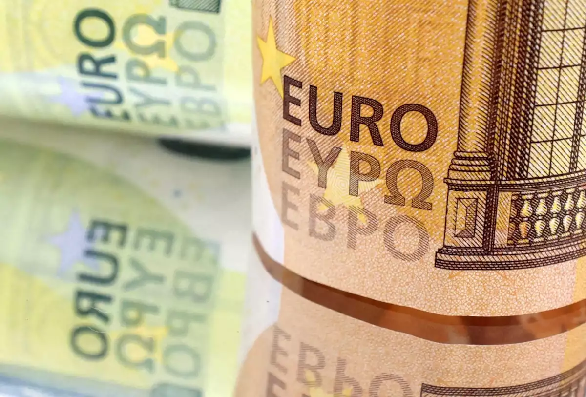 Στο site του ΟΠΕΚΑ μπορείτε να αναζητήσετε και να ενημερωθείτε για ότι δικαιούστε
