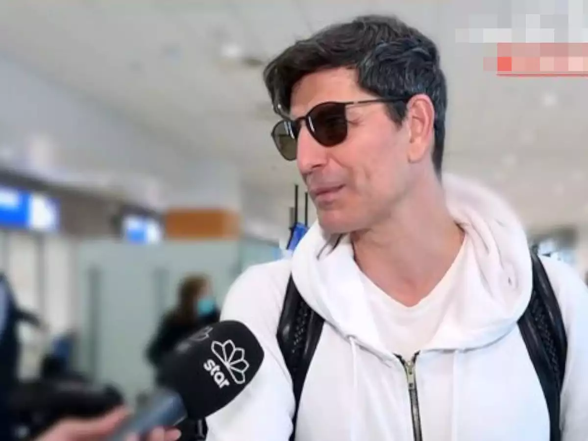 sakis rouvas 3 3