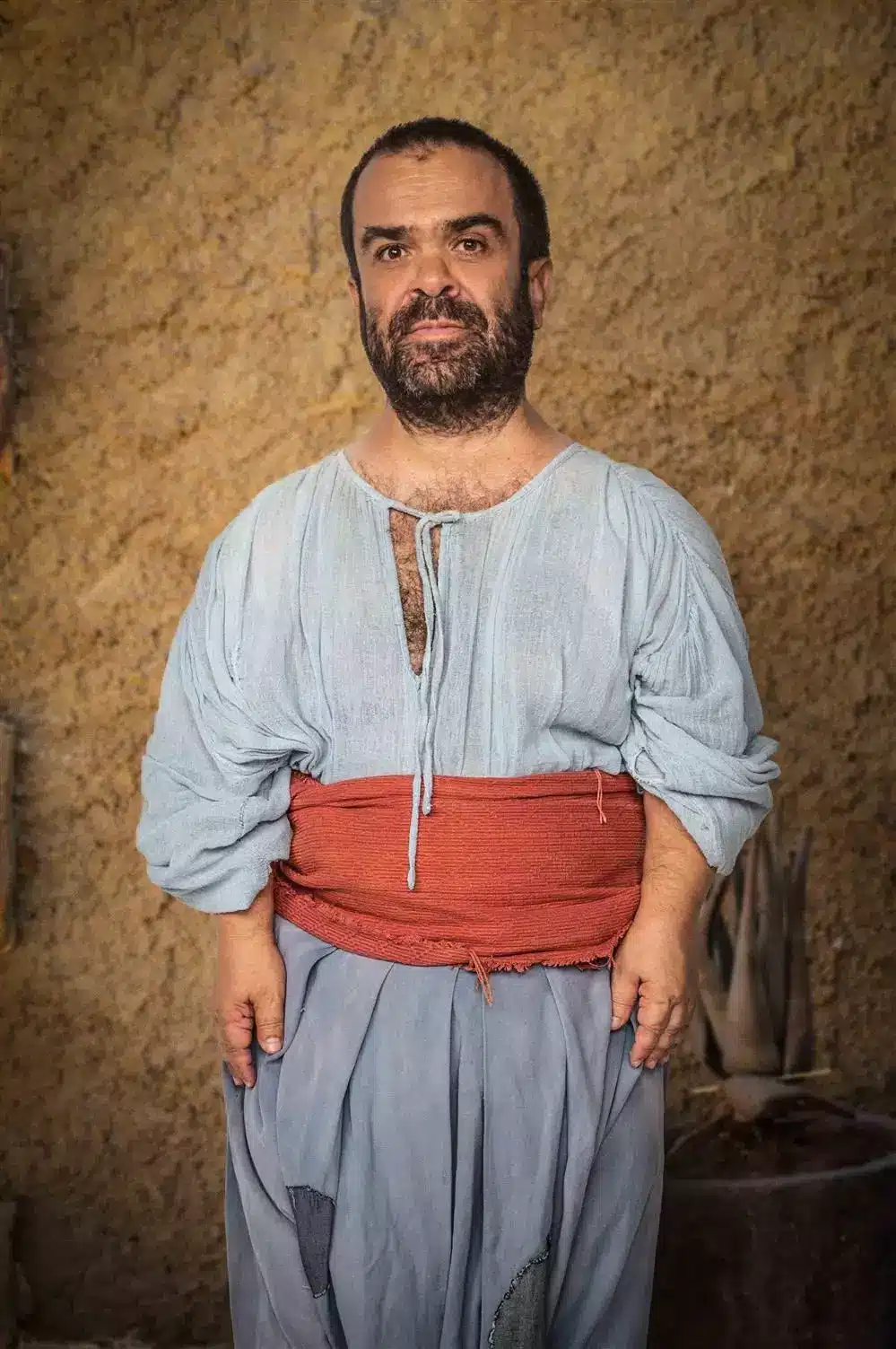 skourtas
