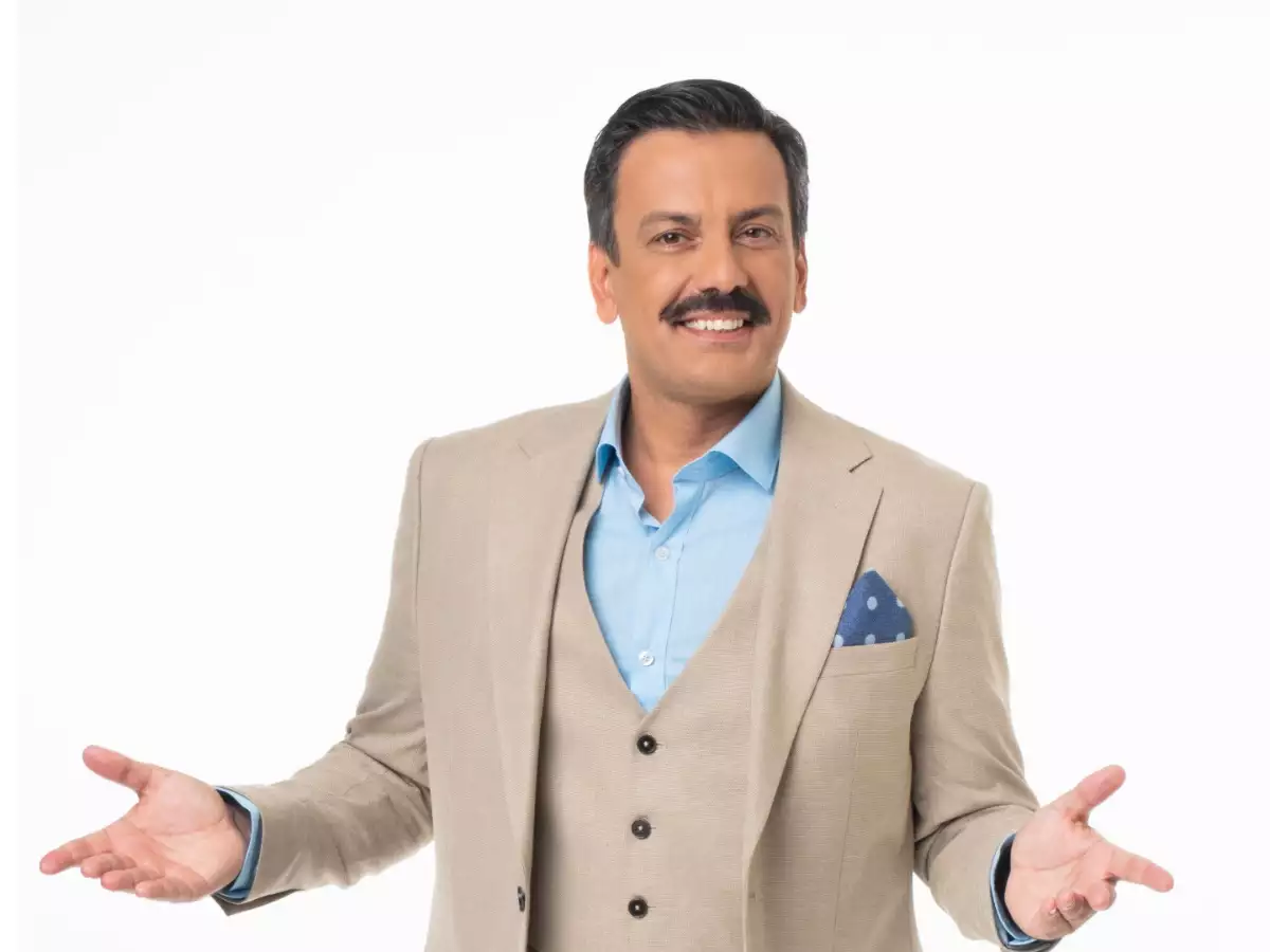 thanos kiousis 2