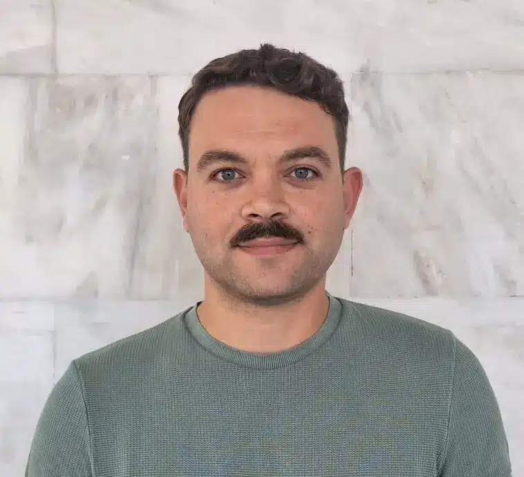 thumbnail Σπύρος Σουρβίνος 758x690 1