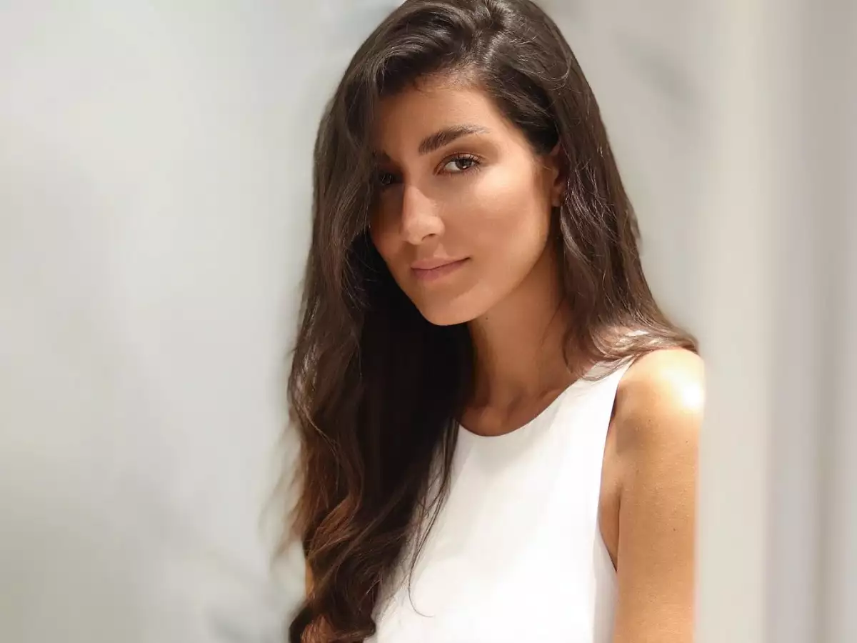 visseri 3
