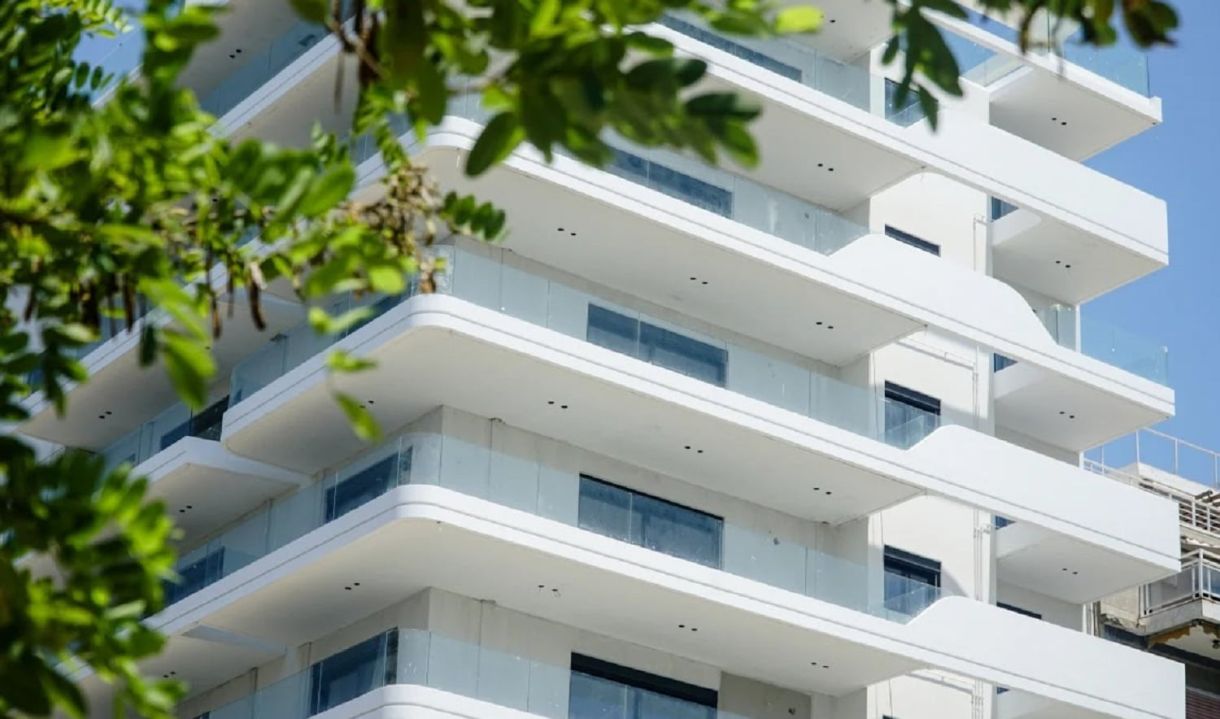 Άνοιξε επίδομα για σπίτι 200 χιλιάδων ευρώ σε 15 χιλιάδες πολίτες 4