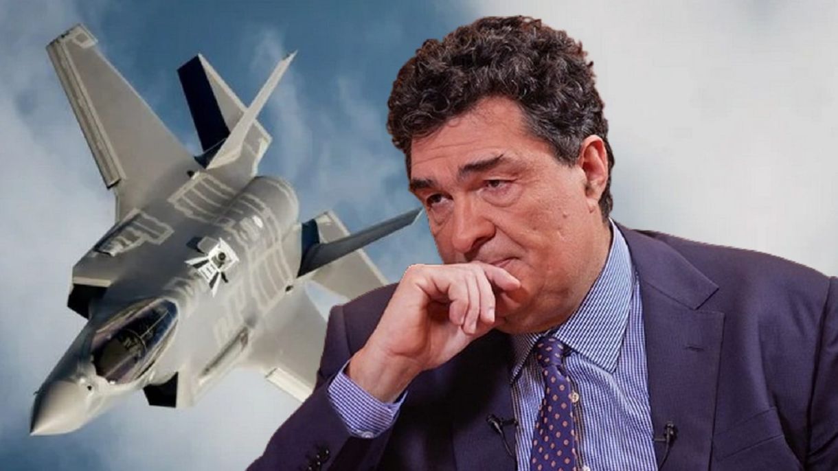 Αλέξης Παπαχελάς βιογραφικό ηλικία ύψος! 40 χρόνια επιτυχίες. Η σύζυγος, τα παιδιά.. 11