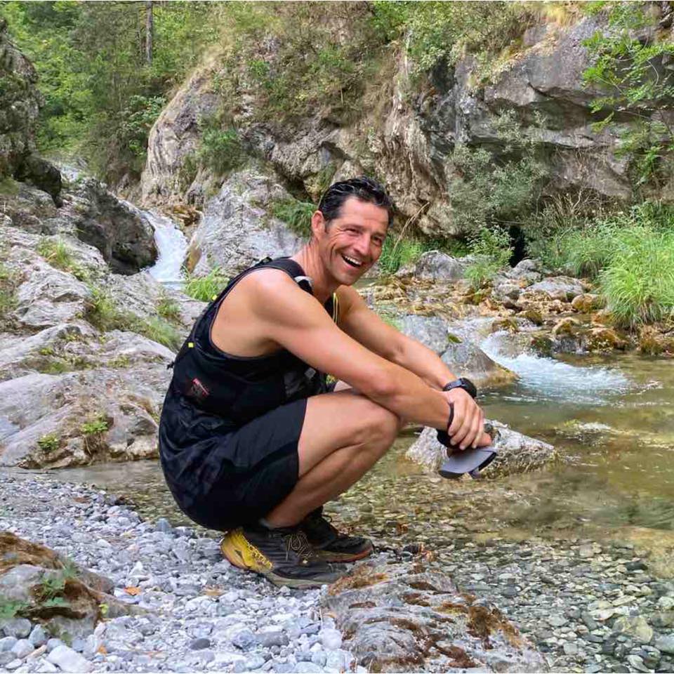 Γάμος του Απόστολου Ρουβά με Φανή Γιαβρίδου: Λεπτομέρειες και καλεσμένοι 3