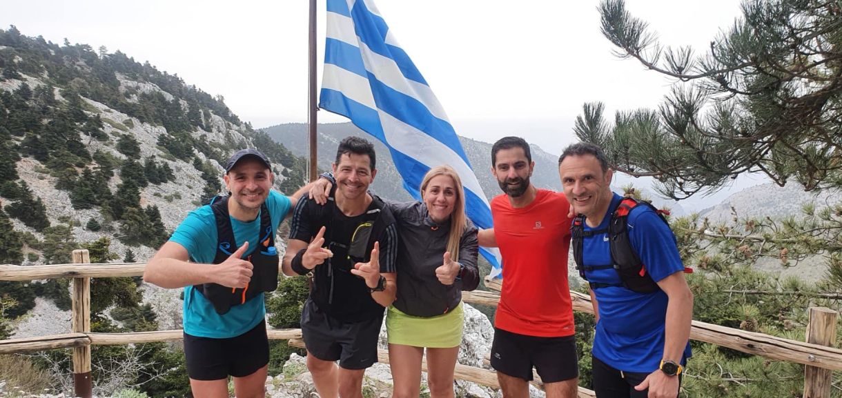 Γάμος του Απόστολου Ρουβά με Φανή Γιαβρίδου: Λεπτομέρειες και καλεσμένοι
