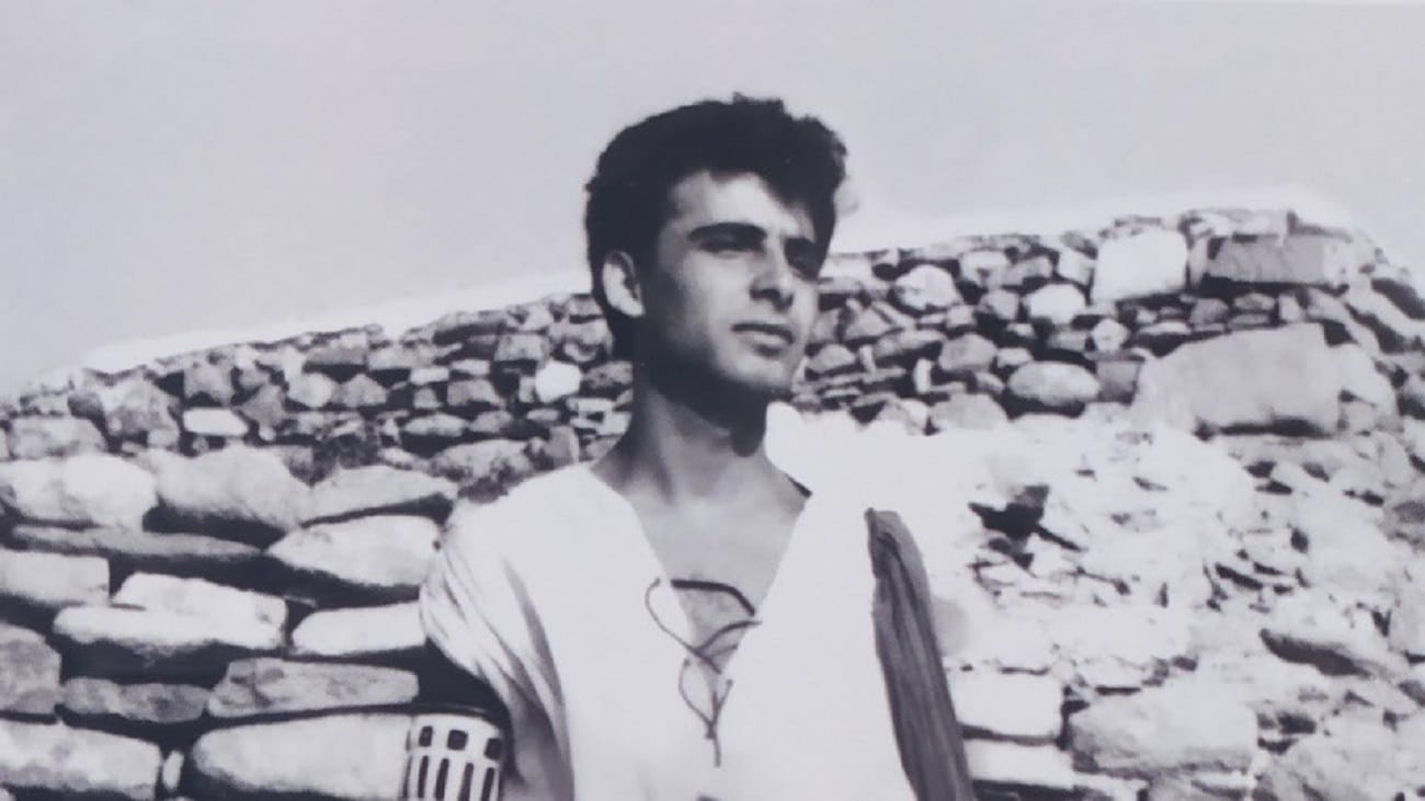 Γιάννης Γαλάτης βιογραφικό, ηλικία, ύψος, περιουσία 10