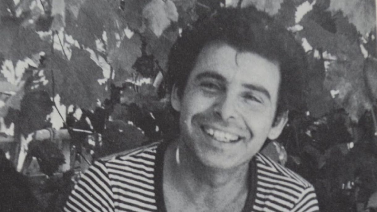 Γιάννης Γαλάτης βιογραφικό, ηλικία, ύψος, περιουσία, καταγωγή, τι λέει για τις σχέσεις του