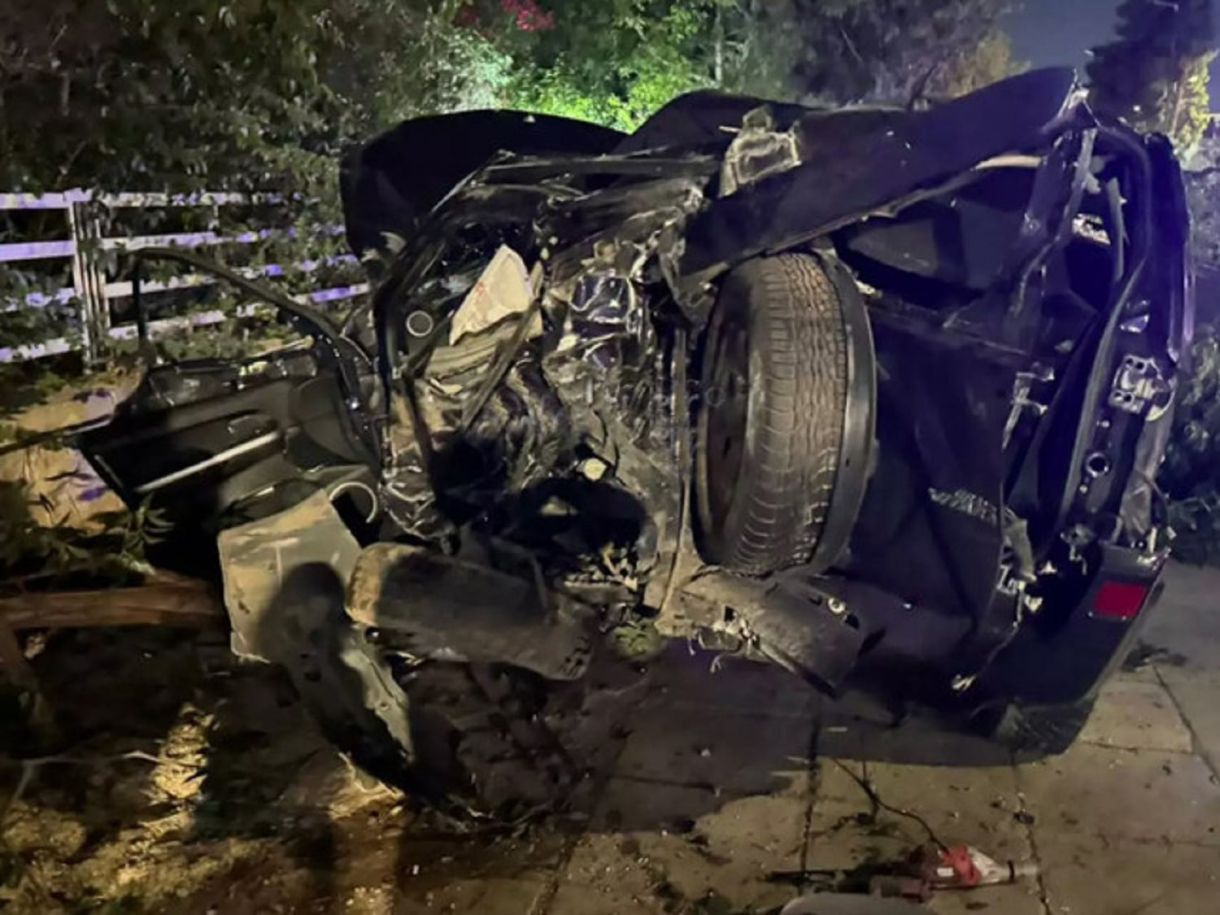 Γλυφάδα Ποιος είναι ο 39χρονος γκαλερίστας που φυλακίστηκ