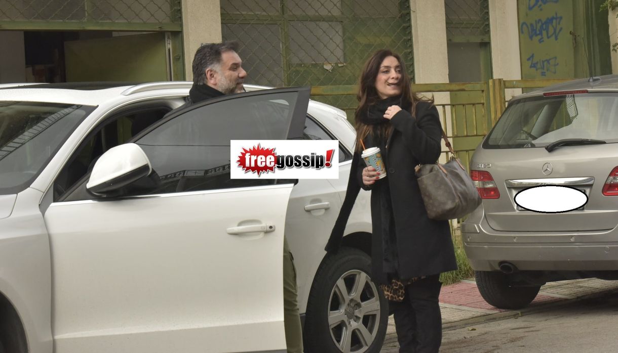 Γρηγόρης Αρναούτογλου