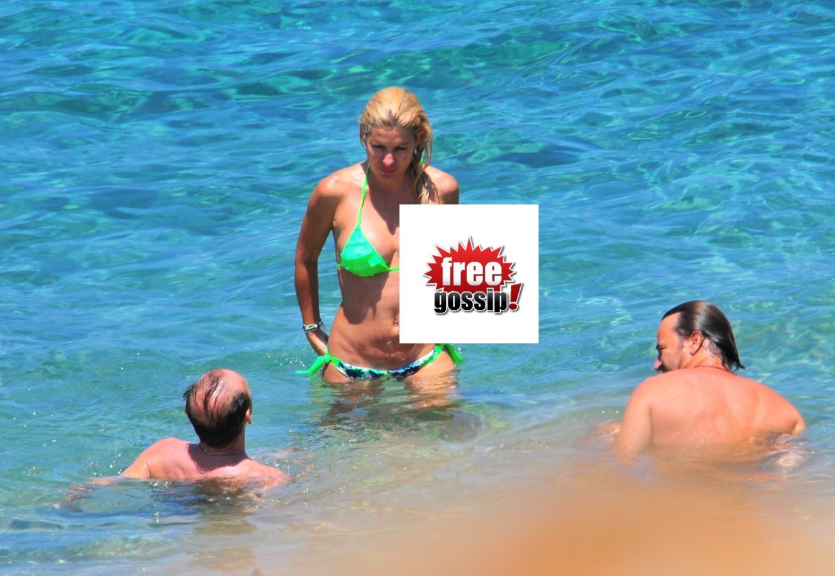 Ελένη Μενεγάκη: 3 ΓΑΜΟΙ, 3 ΔΙΑΖΥΓΙΑ 2 ΑΡΡΑΒΩΝΕΣ! Οι ΣΥΖΥΓΟΙ που ΑΝΟΙΞΕ η ΓΗ και τους ΚΑΤΑΠΙΕ 4