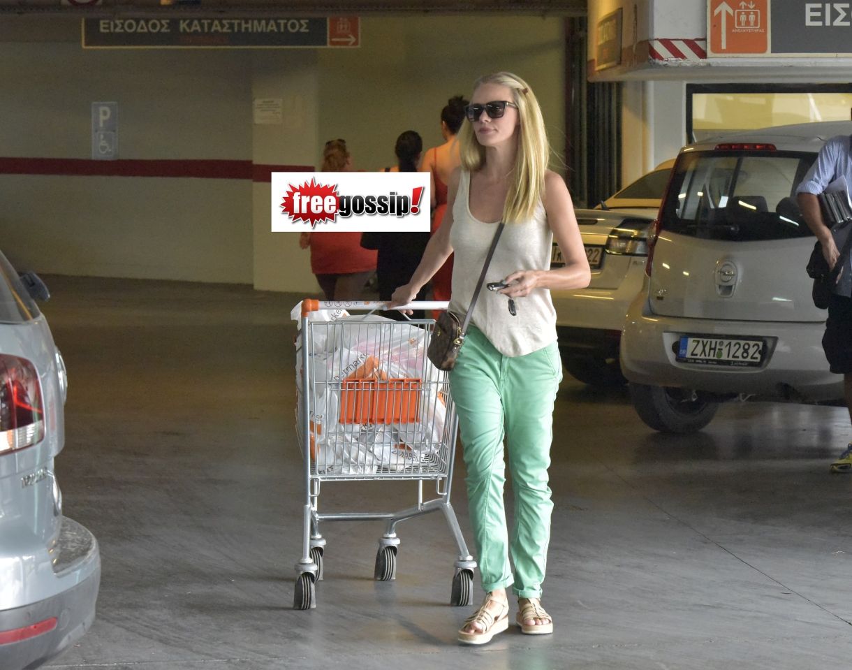 Πόσο μας ΜΙΣΟΥΝ τα Σούπερ μάρκετς; Η στρατηγική της ΕΞΑΘΛΙΩΣΗΣ!