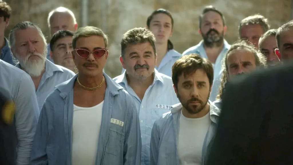Θανάσης Τσαλταμπάσης βιογραφικό 3