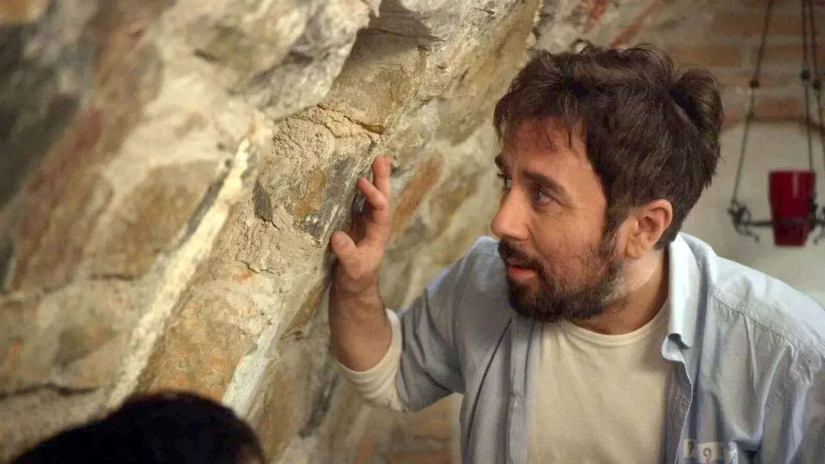 Θανάσης Τσαλταμπάσης βιογραφικό 4