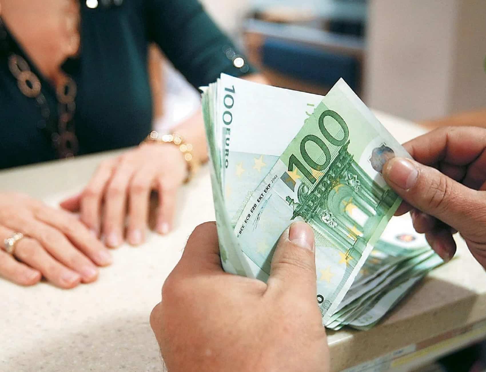 Θαύμα με τις συντάξεις! Εγκρίθηκαν 3 αυξήσεις και μάλιστα άμεσα! Μάθε τα όλα