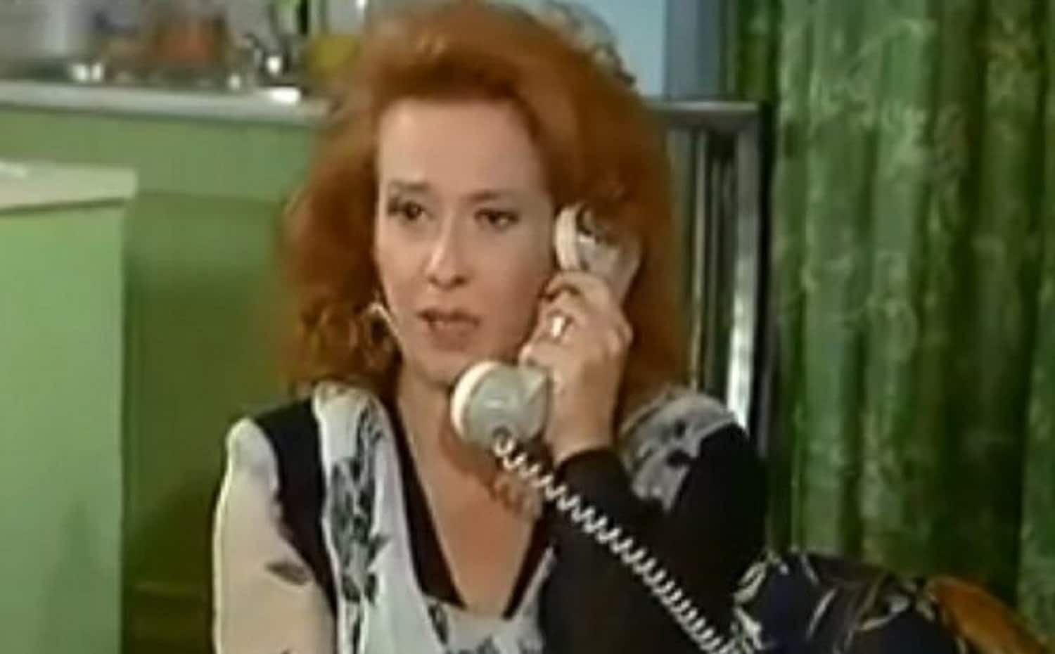 Χριστίνα Βαρζοπούλου: Βιογραφικό, ηλικία, ύψος, καταγωγή, σύζυγος, κόρη, ημερομηνία και αιτία θανάτου