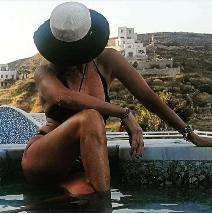Κατερίνα Γιατζόγλου 4