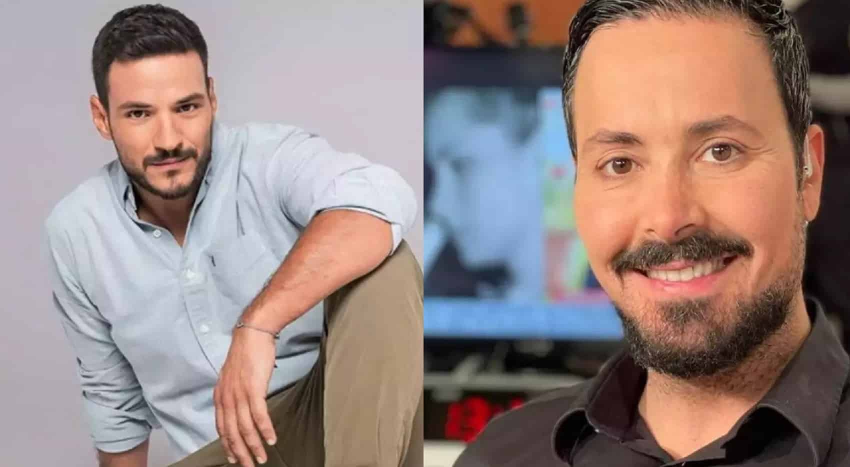 Κώστας Τσουρός – Πέτρος Κουσουλός: Και γιατί πρέπει να τους ξεχωρίζεις;