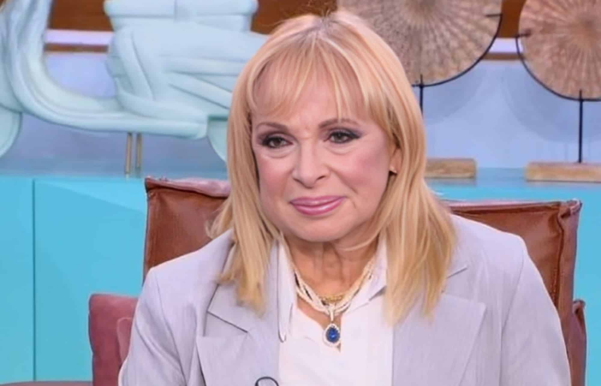 Μαρίνα Νικολαΐδου Άννα Φόνσου Είχαν 3 επιλογές και ΔΙΑΛΕΞΑΝ της ΝΤΡΟΠΗΣ
