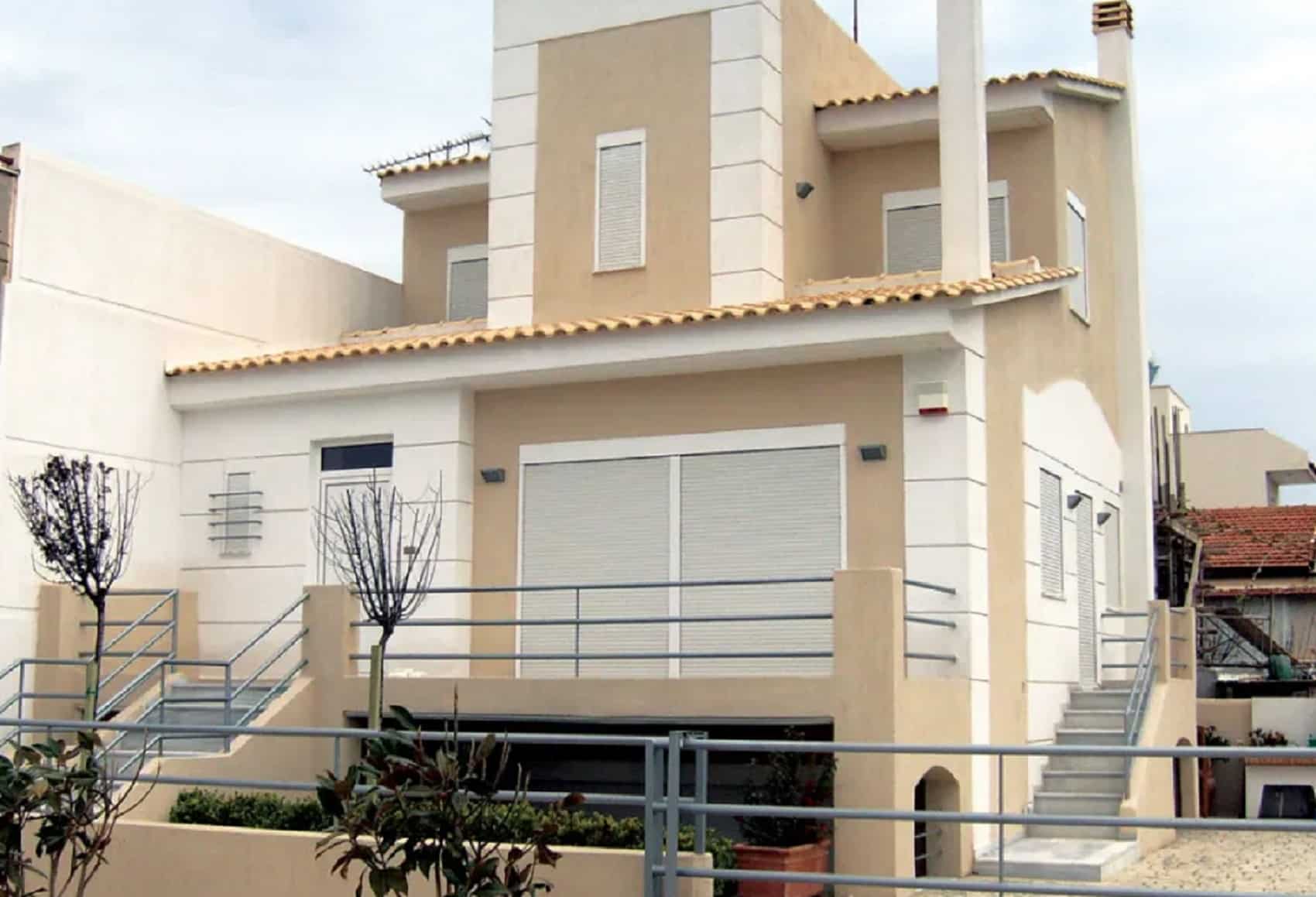 ΝΕΚΡΩΣΑΝ Ακίνητα – πωλήσεις σπιτιών: Σε ΚΩΜΑ η αγορά! Fake news έχουν βαλθεί να σας πείσουν για το αντίθετο!