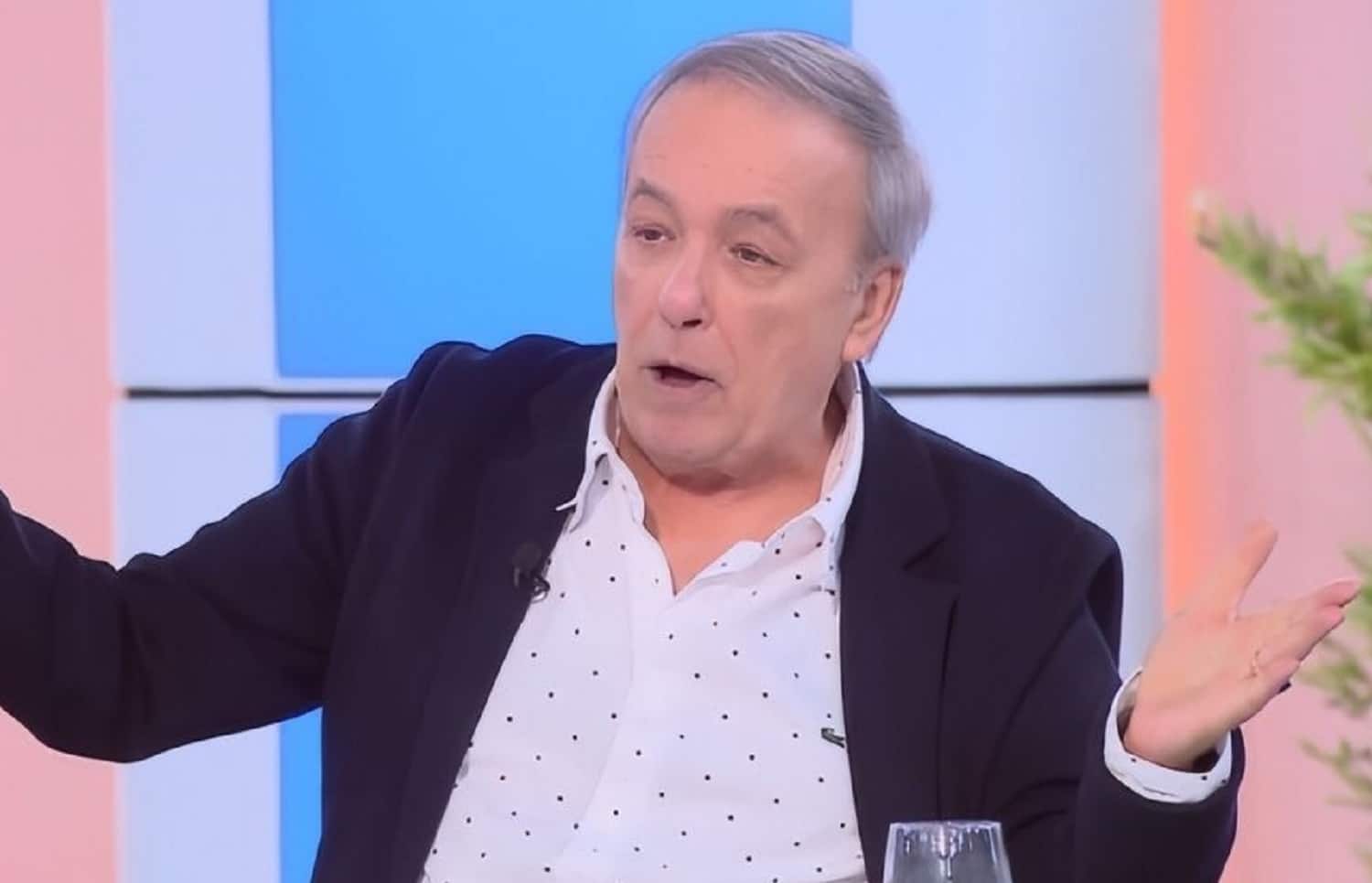 Ανδρέας Μικρούτσικος: Νέος…Εθνικός Ύμνος και Απόψεις