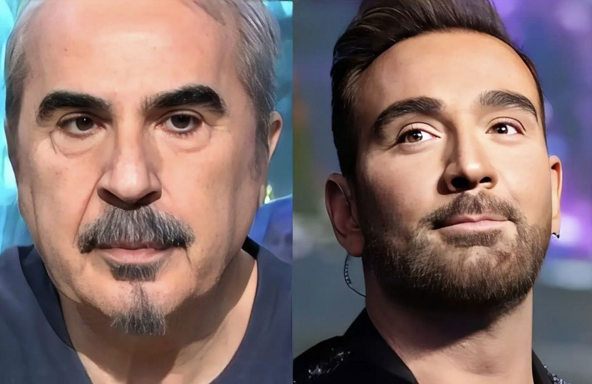 Ο Βαγγέλης Περρής καταγγέλει τον Νίκο Κοκλώνη για…απλήρωτους εργαζόμενους