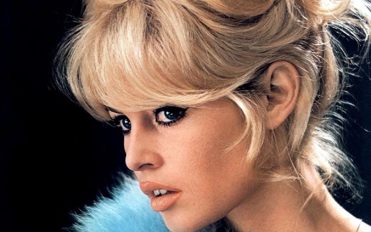Πλημμύρισε το σπίτι της Brigitte Bardot! Ο θρήνος και οι καταστροφές στη ζωή της!