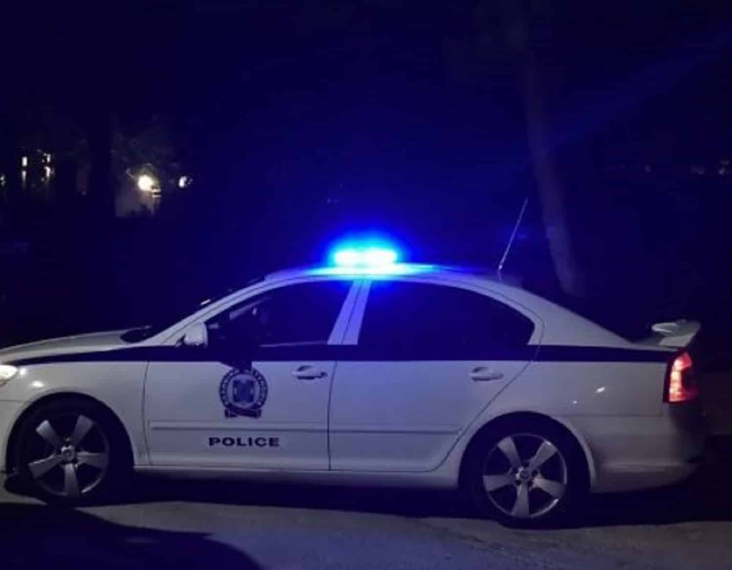 Ποιοι είναι οι παιδοκυνηγοί